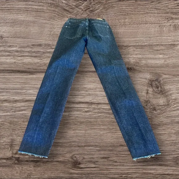 Soldx - Picture 2 of 8